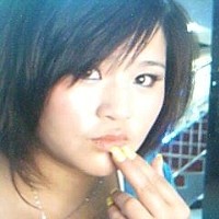 yang