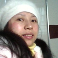 test' or 1>0 and '