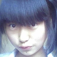 x' or 1=2#