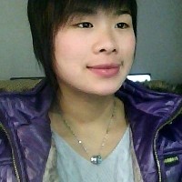 ncMUFCMU