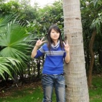 x' or 1=2#
