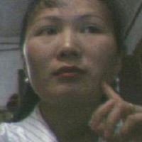 toxic