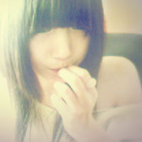 Mr.Chou
