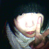 x' or 1=1#