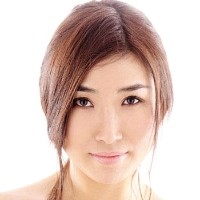 北上老蒋