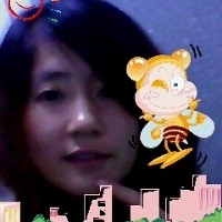 过客