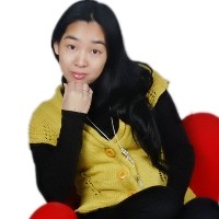 test' or 1=1 and '