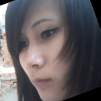 yang