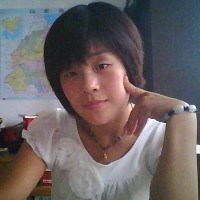见闻的时空