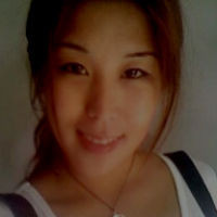 ncMUFCMU