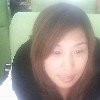 test' or 1=1 and '