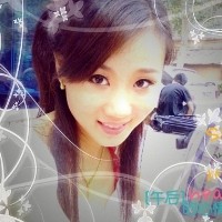 过客