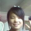 ncMUFCMU