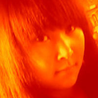x' or 1=1#