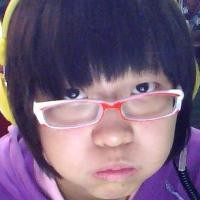 test' or 1>0 and '