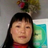 test' or 1>0 and '
