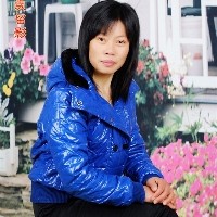 test' or 1>0 and '