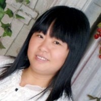 yang