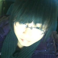 见闻的时空