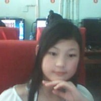 test' or (1) and '