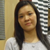 nickname