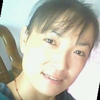 test' or 1=1 and '