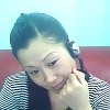 test' or 1=1 and '