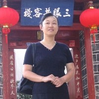 test' or (1) and '