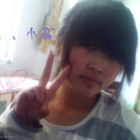 过客