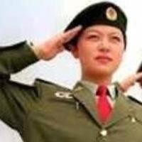 北上老蒋