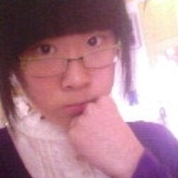过客