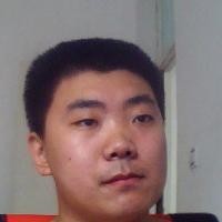test' or (1) and '