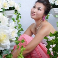 test' or 1=1 and '
