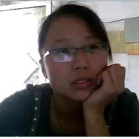 test' or (1) and '