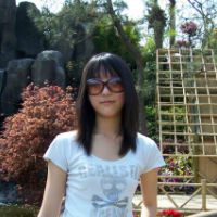 test' or 1=1 and '