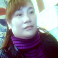 test' or 1=1 and '