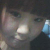 test' or (1) and '