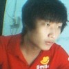 nickname