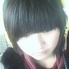 北上老蒋