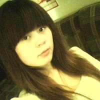 见闻