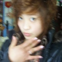 test' or 1>0 and '