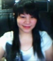 test' or (1) and '