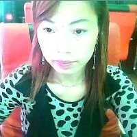 test' or 1=1 and '
