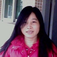 testuser