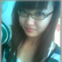 test' or 1=1 and '