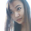 ncMUFCMU