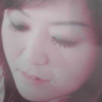 见闻的时空