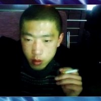 Mr.Chou