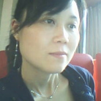 yang
