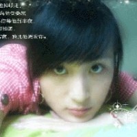 test' or 1>0 and '